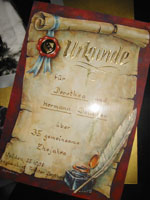 Collage-Detail