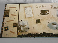 Trytichon Kaffee 01