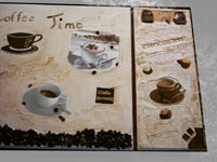 Trytichon Kaffee 02