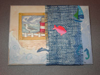 Bild Maritim 01