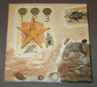 Bild Maritim 02