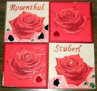 Bild f&uuml;rs Rosenthalst&uuml;berl